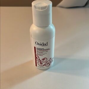 Ouidad Climate Control Gel